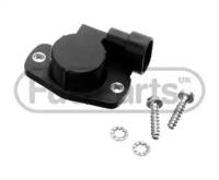 SMPE TP083 Датчик положення дросельної заслінки SMPE TP083 Датчик положення дросельної заслінки