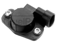 SMPE TP090 Sensor assy throttle position