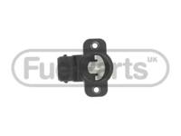 SMPE TP094 Sensor assy throttle position