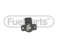 SMPE TP095 Sensor assy throttle position