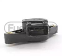 SMPE TP098 Sensor assy throttle position SMPE TP098 Sensor assy throttle position