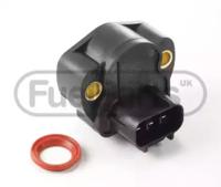 SMPE TP112 Sensor assy throttle position SMPE TP112 Sensor assy throttle position