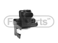 SMPE TP116 Sensor assy throttle position