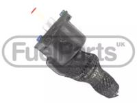 SMPE VP007 Вакуумный насос