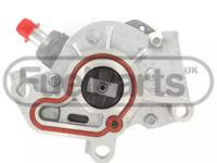 SMPE VP034 Насос вакуумний SMPE VP034 Насос вакуумний