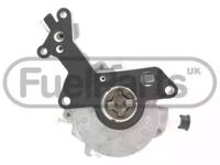 SMPE VP038 Насос вакуумний SMPE VP038 Насос вакуумний