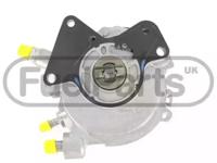 SMPE VP044 Насос вакуумний