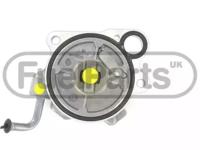 SMPE VP046 Насос вакуумний