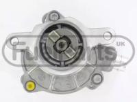 SMPE VP049 Насос вакуумний SMPE VP049 Насос вакуумний