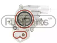 SMPE VP053 Насос вакуумний