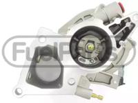 SMPE VP055 Насос вакуумный SMPE VP055 Насос вакуумный