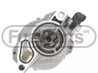 SMPE VP065 Насос вакуумний