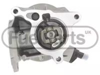 SMPE VP066 Насос вакуумный SMPE VP066 Насос вакуумный