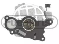 SMPE VP106 Вакуумный насос