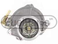 SMPE VP138 Вакуумный насос