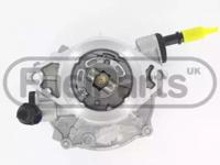 SMPE VP142 Вакуумный насос