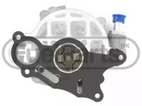 SMPE VP143 Насос вакуумный SMPE VP143 Насос вакуумный