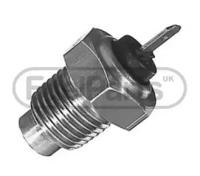 SMPE WS1001 Датчик температури охолоджуючої рідини SMPE WS1001 Датчик температури охолоджуючої рідини