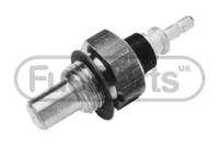 SMPE WS1016 Датчик температури охолоджуючої рідини