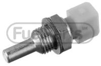 SMPE WS1029 Датчик температури охолоджуючої рідини