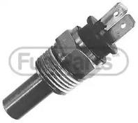 SMPE WS1034 Датчик температуры охлаждающей жидкости SMPE WS1034 Датчик температуры охлаждающей жидкости