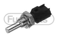SMPE WS1035 Датчик температури охолоджуючої рідини
