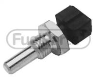 SMPE WS1036 Датчик температури охолоджуючої рідини