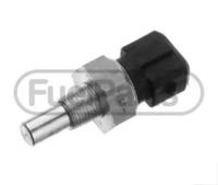 SMPE WS1054 Датчик температури охолоджуючої рідини SMPE WS1054 Датчик температури охолоджуючої рідини