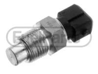 SMPE WS1060 Датчик температури охолоджуючої рідини