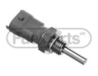 SMPE WS1073 Датчик температури охолоджуючої рідини