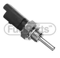 SMPE WS1079 Датчик температури охолоджуючої рідини SMPE WS1079 Датчик температури охолоджуючої рідини