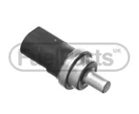 SMPE WS1082 Датчик температури охолоджуючої рідини SMPE WS1082 Датчик температури охолоджуючої рідини