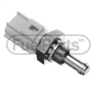 SMPE WS1084 Датчик температури охолоджуючої рідини SMPE WS1084 Датчик температури охолоджуючої рідини