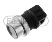 SMPE WS1141 Датчик температури охолоджуючої рідини SMPE WS1141 Датчик температури охолоджуючої рідини