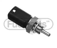 SMPE WS1145 Sensor assy temperature SMPE WS1145 Sensor assy temperature