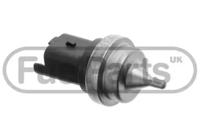 SMPE WS1148 Датчик температури охолоджуючої рідини SMPE WS1148 Датчик температури охолоджуючої рідини