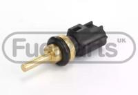 SMPE WS1153 Датчик температури охолоджуючої рідини