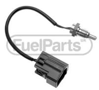 SMPE WS1154 Sensor assy temperature SMPE WS1154 Sensor assy temperature