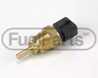 SMPE WS1158 Датчик температури охолоджуючої рідини SMPE WS1158 Датчик температури охолоджуючої рідини