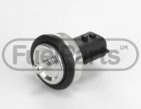 SMPE WS1168 Sensor assy temperature SMPE WS1168 Sensor assy temperature