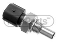 SMPE WS1172 Датчик температури охолоджуючої рідини SMPE WS1172 Датчик температури охолоджуючої рідини