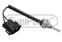 SMPE WS1181 Датчик температури охолоджуючої рідини
