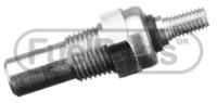 SMPE WS1199 Датчик температури охолоджуючої рідини SMPE WS1199 Датчик температури охолоджуючої рідини