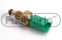 SMPE WS1209 Датчик температури охолоджуючої рідини