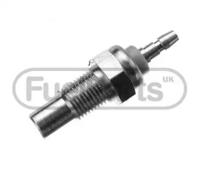 SMPE WS1221 Sensor assy temperature SMPE WS1221 Sensor assy temperature