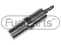 SMPE WS1223 Датчик температури охолоджуючої рідини