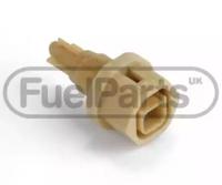 SMPE WS1245 Датчик температури охолоджуючої рідини