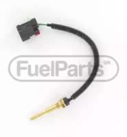 SMPE WS1252 Sensor assy temperature SMPE WS1252 Sensor assy temperature