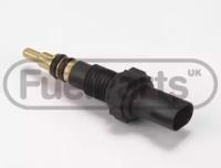 SMPE WS1268 Sensor assy temperature