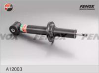Fenox A12003 Shock absorber assy